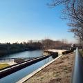 Recent Photos at White River State Park