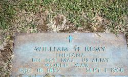 Featured image of post Visiting Crown Hill: The Lawyers Who Brought Down D. C. Stephenson