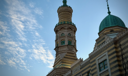 Featured image of post Sunday Stroll Around Massachusetts Avenue